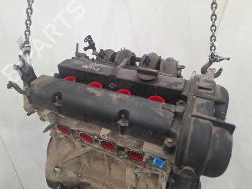 Engine FORD FIESTA VI (CB1, CCN) 1.25 | BP37718302M1  - Image 5