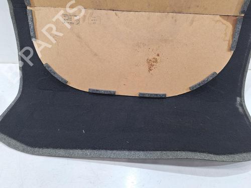  - Image 6