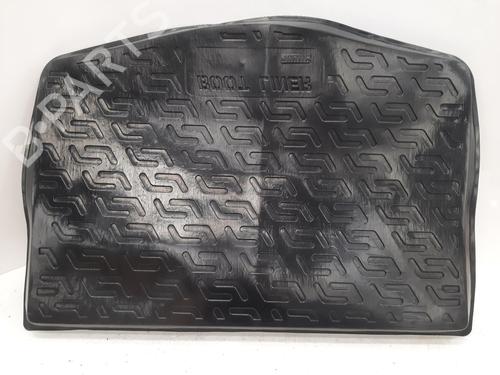 Other FORD C-MAX II (DXA/CB7, DXA/CEU) 1.0 EcoBoost | BP26850759O1 
