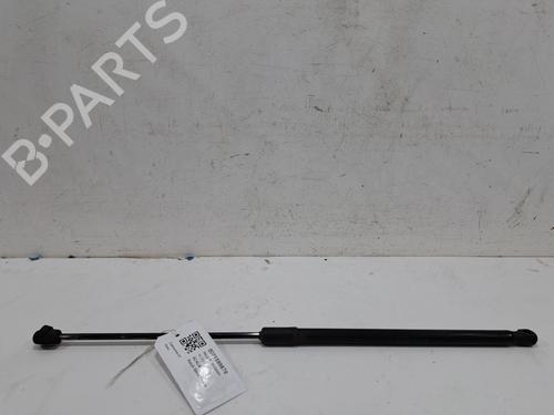 Used Shock absorber spring SKODA SCALA (NW1) 1.0 TSI (110 hp) 31649770