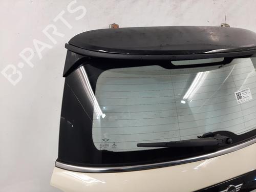 Tailgate MINI MINI (F56) Cooper | BP31965051C6 