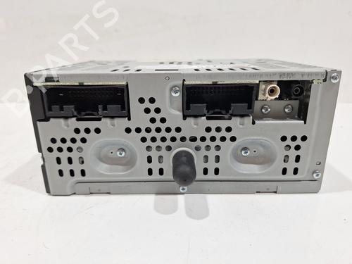 Control unit FORD KUGA II (DM2) 2.0 TDCi 4x4 | BP38490339M11 - Image 5