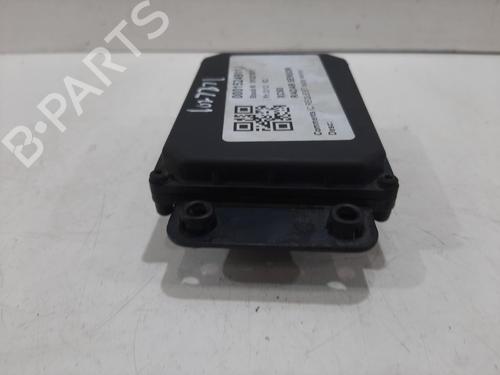 Electronic module VOLVO XC60 I SUV (156) D5 AWD | BP29524577M83 