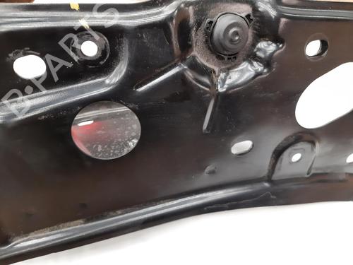 Frontplade/Frontkurv DACIA BIGSTER 1.8 FHEV (RYN7) | BP38076404C72 - Image 5
