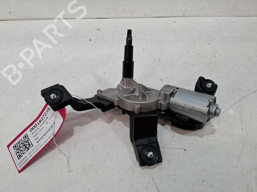 Viskermotor bagrude Viskermotor bagrude 39266998 39266998