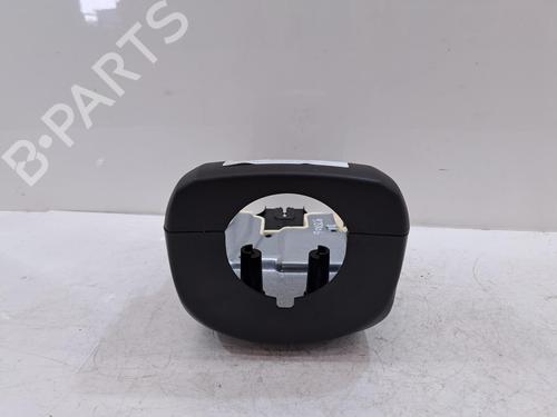 Used Other Other LAND ROVER RANGE ROVER IV (L405) 4.4 SDV8 4x4 (340 hp) 33939882 33939882