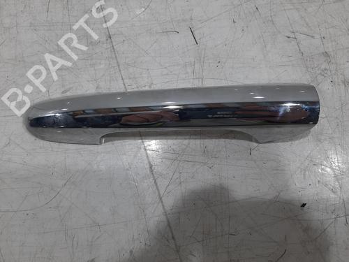 Used Exterior handle Exterior handle FIAT 500 (312_) 1.2 (312AXA1A) (69 hp) 36452241 36452241
