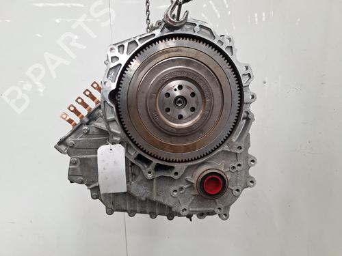 Used Gearbox Gearbox FORD KUGA III (DFK) 2.5 FHEV 4x4 (190 hp) 34619362 34619362