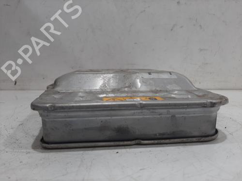 Elektronisk modul JAGUAR I-PACE (X590) EV400 AWD | BP30179729M83 