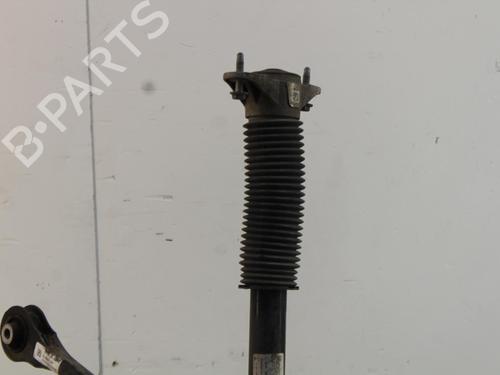Venstre bagtil bærearm TESLA MODEL 3 (5YJ3) EV AWD | BP29266360M14 - Image 2