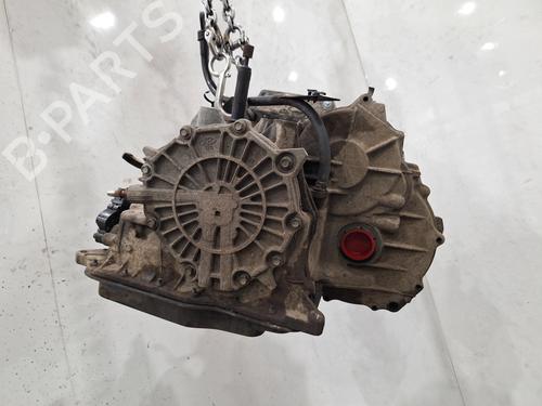 Gearbox FORD FOCUS II (DA_, HCP, DP) 1.6 | BP29061136M3 