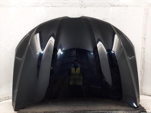 Used Hood RENAULT ARKANA I (LCM_, LDN_) 1.3 TCe 140 (LDN0) (140 hp) 32026851