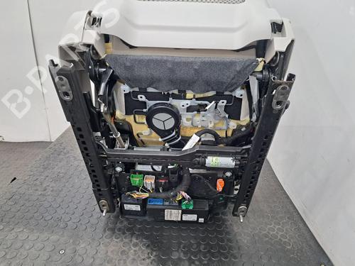 Andre JAGUAR I-PACE (X590) EV400 AWD | BP29882256O1