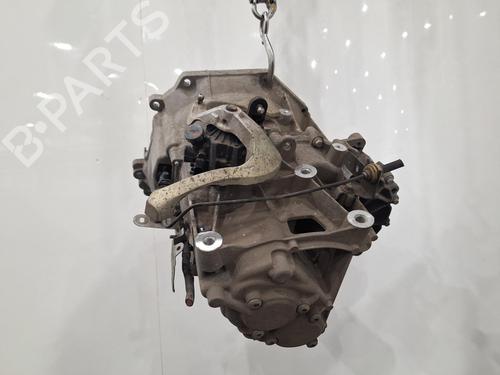 Gearbox FORD KUGA III (DFK) 1.5 Ecoboost | BP29922510M3