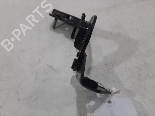 Dørhængsel/Dørbegrænser JAGUAR I-PACE (X590) EV400 AWD | BP30670387C146 