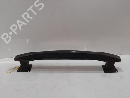 Used Other Other VW POLO V (6R1, 6C1) 1.2 (60 hp) 34338720 34338720