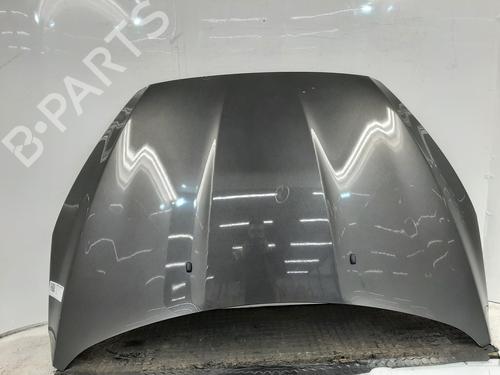hood-ford-focus-iii-2010-2011-2012-2013-2014-2015-2016-2017-2018-2019-2020-34620004 main image