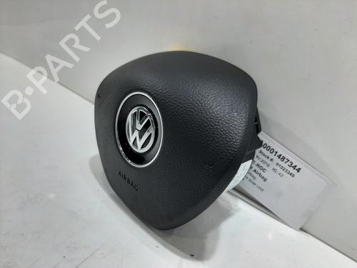Autre VW T-ROC (A11, D11) 1.0 TSI | BP28084889O1 