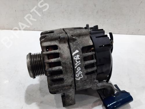 Alternator BMW X1 (E84) xDrive 25 d | BP32718209M7  - Image 5