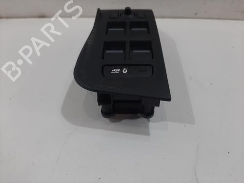 Switch JAGUAR I-PACE (X590) EV400 AWD | BP29524756I30 
