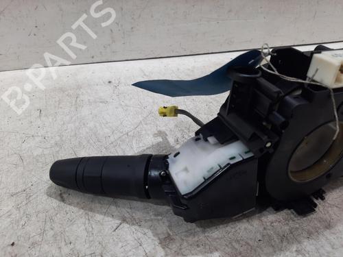 Switch NISSAN NOTE (E11, NE11) 1.6 | BP32422795I30