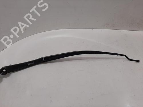 Other KIA RIO IV (YB, SC, FB) 1.25 | BP31927917O1 