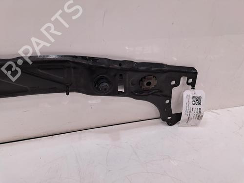 Front slam panel MINI MINI (F56) One | BP38067306C72 - Image 4