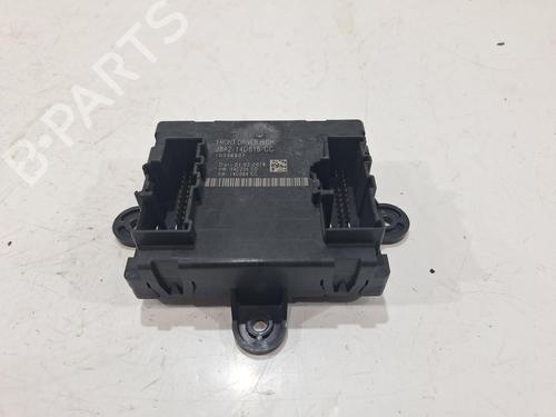 BP31705740M11 main image