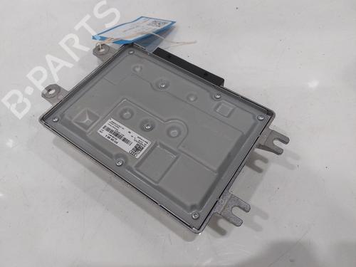 Electronic module AUDI A1 Sportback (GBA) 25 TFSI | BP26797829M83
