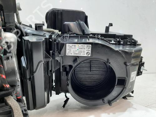 Heater matrix BMW iX (I20) xDrive 50 | BP34732849M63  - Image 6