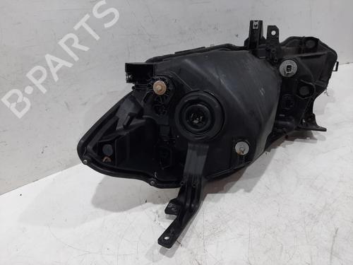 Højre forlygte SUZUKI SX4 S-Cross (JY) 1.6 DDiS (AKK 416D) | BP32381032C29 