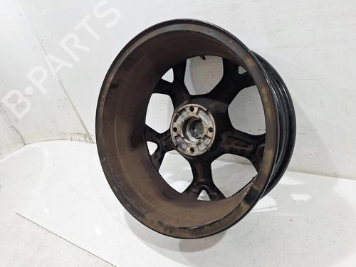 Felg VAUXHALL CROSSLAND X / CROSSLAND (P17) 1.2 (75) | BP30843457C45