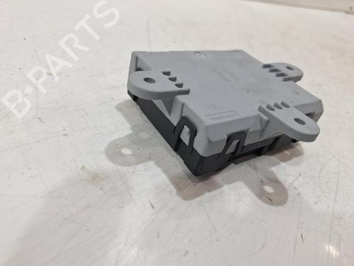 Control unit LAND ROVER RANGE ROVER IV (L405) 4.4 SDV8 4x4 | BP32380673M11
