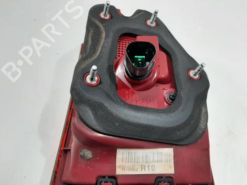 Right tailgate light KIA SPORTAGE IV (QL, QLE) 1.6 T-GDI AWD | BP36773886C80 - Image 4