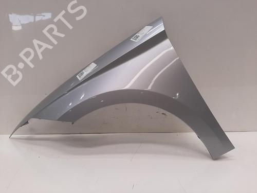 Used Left front fenders Left front fenders 36811435 36811435