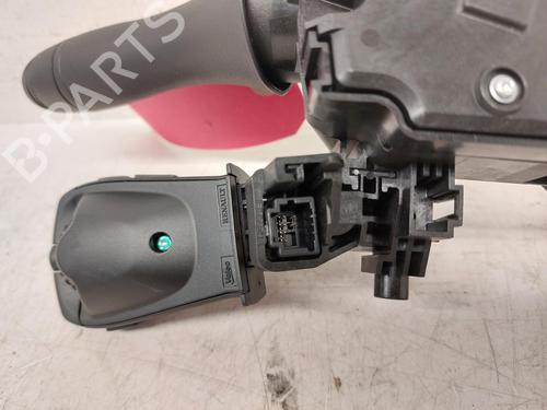 Switch DACIA SANDERO III 1.0 TCe 90 | BP26865985I30 