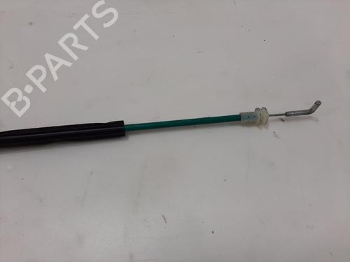 Other ALFA ROMEO GIULIETTA (940_) 1.4 TB (940FXB1A, 940FXB11) | BP30141864O1 