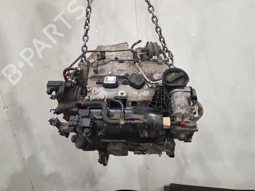 Engine FIAT 500 (312_) 0.9 (312AXG1A, 312.AXG11) | BP33721207M1  - Image 5