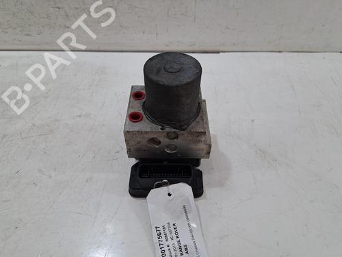 Used ABS pump ABS pump 38015137 38015137
