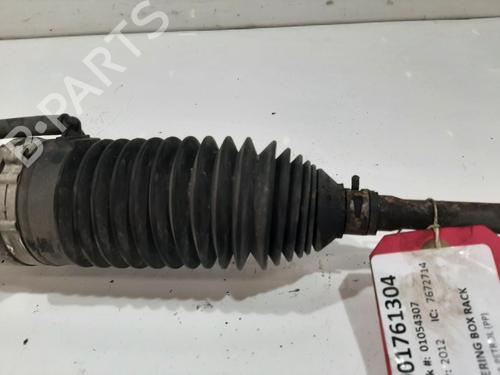 Steering rack CITROËN C4 II (NC_) 1.6 VTi 120 (NC5FS0, NC5FS9) | BP37448698M22 - Image 4