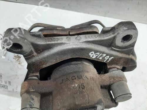 Other JAGUAR I-PACE (X590) EV400 AWD | BP30516806O1 