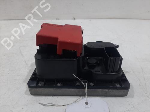 Control unit JAGUAR I-PACE (X590) EV400 AWD | BP29883004M11