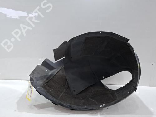 Used Wheel arch Wheel arch 38083723 38083723