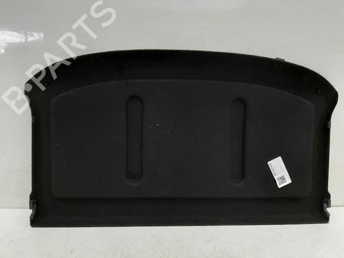 Rear parcel shelf HYUNDAI i30 (PDE, PD, PDEN) 1.0 T-GDI | BP33699659C85 - Image 4
