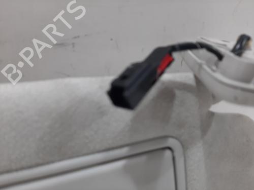 Other JAGUAR I-PACE (X590) EV400 AWD | BP29297510O1 