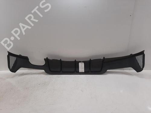 Other BMW 4 Convertible (F33, F83) 420 d | BP26850060O1 