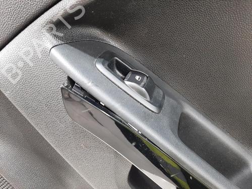 Rear right panel FORD ECOSPORT 1.0 EcoBoost | BP34038161C61 - Image 6