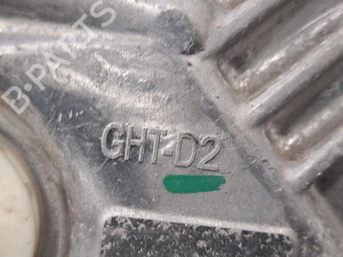 Gearbox RENAULT CAPTUR II (HF_) E-TECH 145 (HFMU) | BP40258394M3 - Image 3