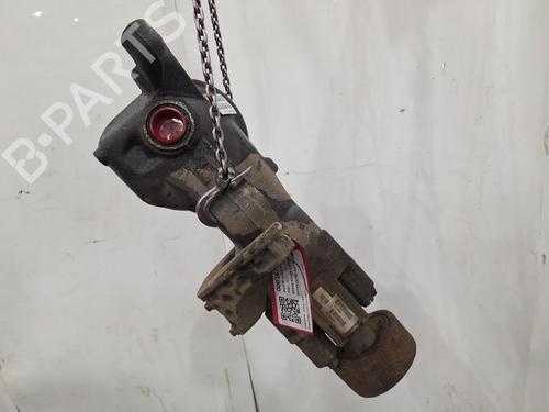 Used Rear differential Rear differential LAND ROVER RANGE ROVER EVOQUE (L538) 2.2 D 4x4 (190 hp) 33987063 33987063