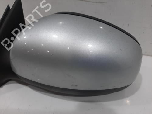 Lusterko boczne lewe SKODA FABIA II (542) 1.2 | BP30789558C26